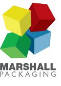 Marshall Packaging Limited, Edinburgh opening hours