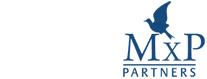 MXP PARTNERS LLP in London (Mayfair) - Opening Hours