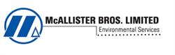 McAllister Bros, Newry opening hours
