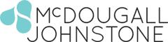 McDougall Johnstone, Glasgow opening hours