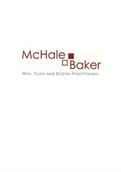 Mchale Baker Ltd, Appley Bridge opening hours