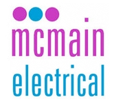 Mcmain Electrical Limited, Darlington opening hours