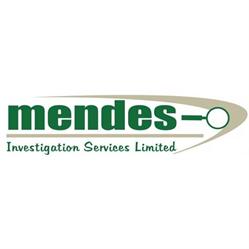 Mendes Investigation Services Ltd, Scunthorpe opening hours