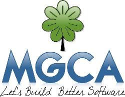 Mgca Ltd, Farnborough opening hours