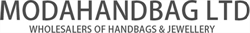 Moda Handbag Limited, Manchester opening hours
