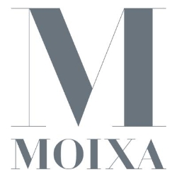 Moixa Limited in London (Acton) - Opening Hours