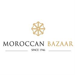 Moroccan Bazaar Properties Limited, Greenford opening hours