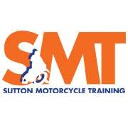 Motorcycle Training Sutton Ltd, opening hours