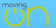 Victoria Housing Association Ltd, Greenock opening hours