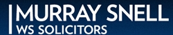 Murray Snell LLP, Edinburgh opening hours