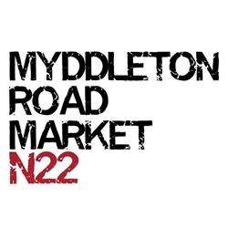 Myddleton Consultants Limited in London (Finsbury Park) - Opening Hours