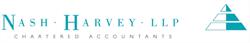 Nash Harvey Llp, Maidstone opening hours