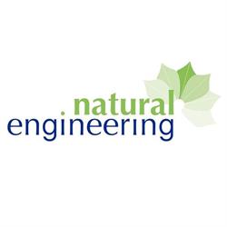 Natural Environmental Engineering Ltd, Ammanford opening hours