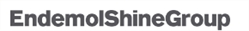 Nc Shine Acquisition Ltd. in London (Primrose Hill) - Opening Hours