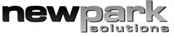 Newpark Security Ltd, Bristol opening hours