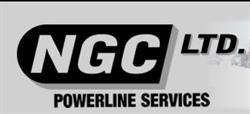 NG Contracting Ltd., Lauder opening hours
