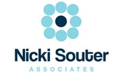 Nicki Souter Associates Limited in Ardargie (Forgandenny) - Opening Hours