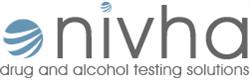 Nivha Laboratory Services Limited, Belfast opening hours