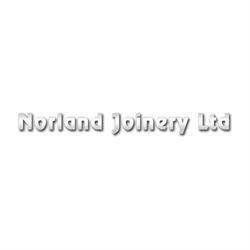 Norland Joinery, Alloa opening hours