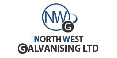 North West Galvanising Limited, Eglinton opening hours
