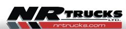 Nr Trucks Ltd, Dungannon opening hours