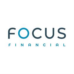 FOCUS FINANCIAL ADVISORY LTD, Aberdeen opening hours