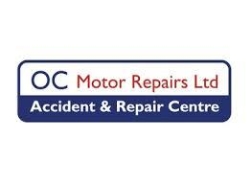 O C Motor Repair Limited, North Anston Trading Estate opening hours