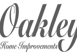 Oakley Home Improvements Ltd, Ashford opening hours