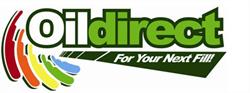 Oil Direct Ltd, Armagh opening hours