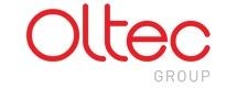 Oltec Group, Hindley opening hours