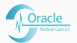 Oracle Medical Care Uk Limited, Slough opening hours