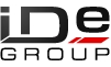 IDE Group, Bournemouth opening hours