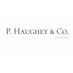 P. Haughey & Co Solicitors, Dungannon opening hours