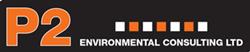 P2 Environmental Consulting Ltd in Hayfield (High Peak) - Opening Hours