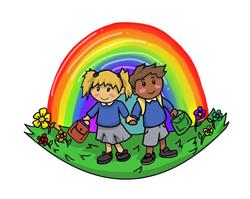 Parkside View Nursery Ltd in London (Kingsbury) - Opening Hours