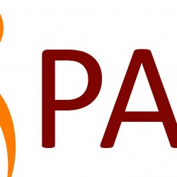 PAS1993 Ltd, Broughton opening hours