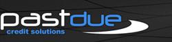 Past Due Credit Solutions Ltd, Clydebank Business Park opening hours