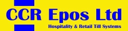 CCR EPOS LTD., Rhyl opening hours