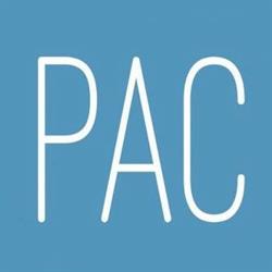 PAC - POSITIVE ACTION IN THE COMMUNITY LTD, Nelson opening hours