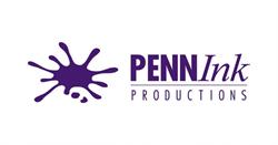 Pennink Productions Limited, Northwood opening hours