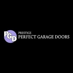 Perfect Garage Doors, Bexleyheath opening hours