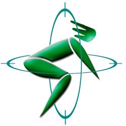 Fit Studio / Performance NI Ltd, Belfast opening hours