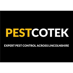 Pestcotek Ltd, Gainsborough opening hours