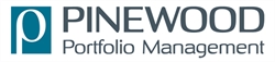Pinewood Portfolio Management LLP, Strathaven opening hours