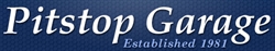 Pitstop Rasen Ltd, Market Rasen opening hours
