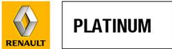 Platinum, North Warnborough opening hours