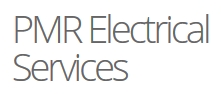 PMR Electrical Services Ltd, Sutton opening hours