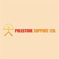 Polestone Support Ltd, Skewen opening hours