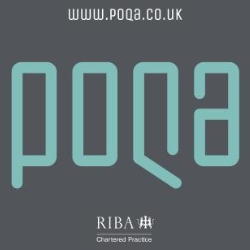POQ Architects, Bushey opening hours