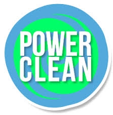 Powerclean (Hull) Limited, opening hours